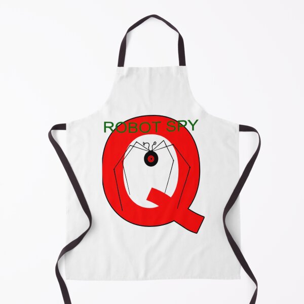 Item preview, Funny Cartoon Movies Adventures Vintage designed and sold by PhonyBlake.