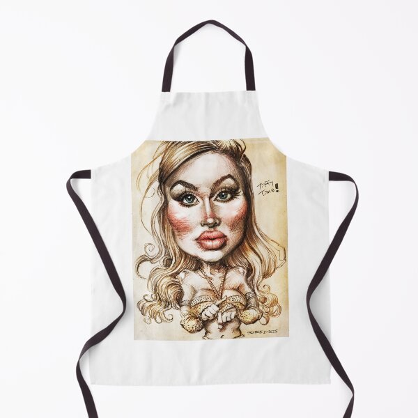 Item preview, Tiffy Time!! designed and sold by sheik1.