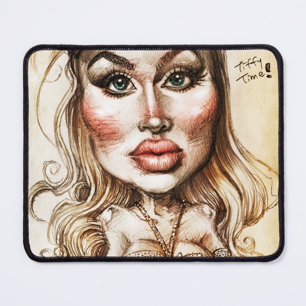 Item preview, Tiffy Time!! designed and sold by sheik1.