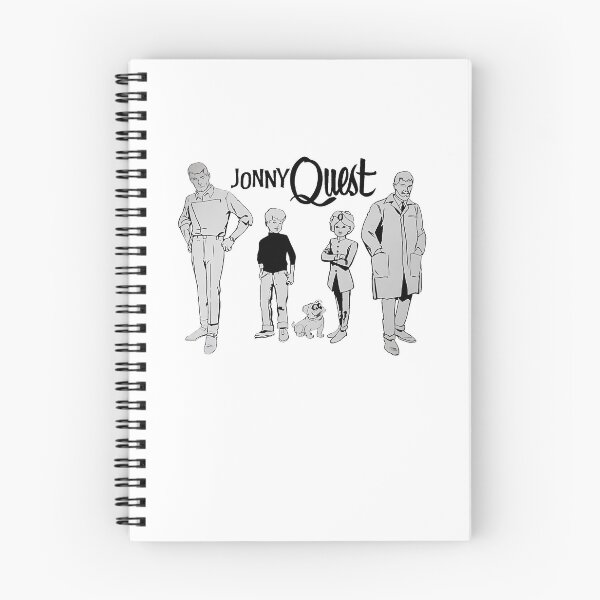 Item preview, Vintage Cartoon Funny Movies Adventures designed and sold by PhonyBlake.
