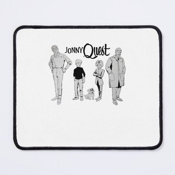 Item preview, Vintage Cartoon Funny Movies Adventures designed and sold by PhonyBlake.