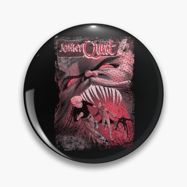 Item preview, Cartoon Adventures Funny Movies Vintage designed and sold by PhonyBlake.