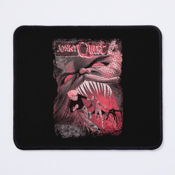 Item preview, Cartoon Adventures Funny Movies Vintage designed and sold by PhonyBlake.