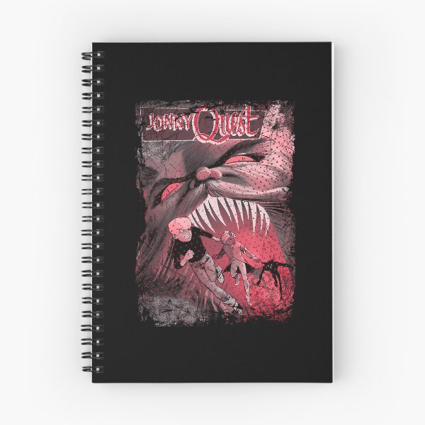 Item preview, Cartoon Adventures Funny Movies Vintage designed and sold by PhonyBlake.