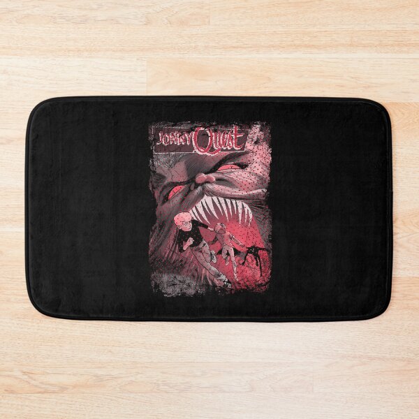 Item preview, Cartoon Adventures Funny Movies Vintage designed and sold by PhonyBlake.