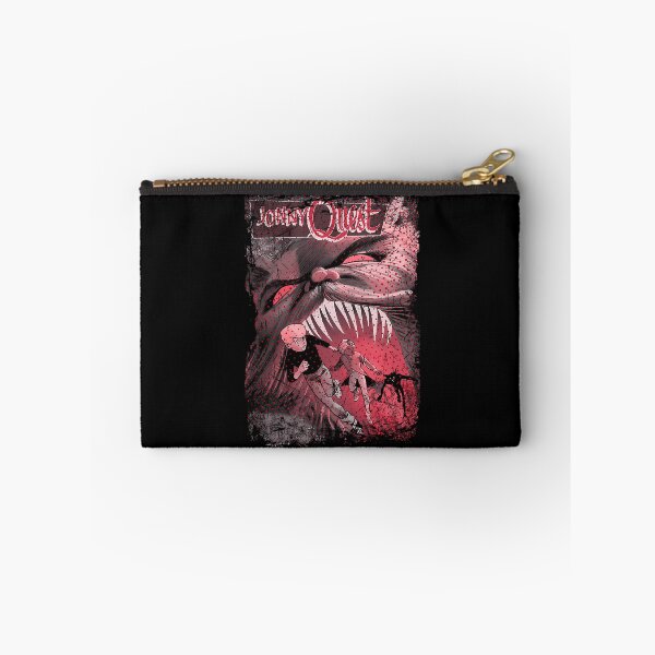 Item preview, Cartoon Adventures Funny Movies Vintage designed and sold by PhonyBlake.