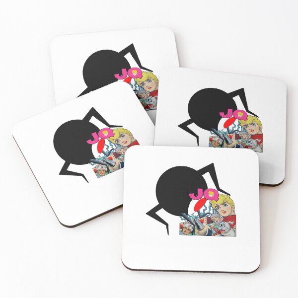 Item preview, Adventures Cartoon Movies Vintage Funny designed and sold by PhonyBlake.