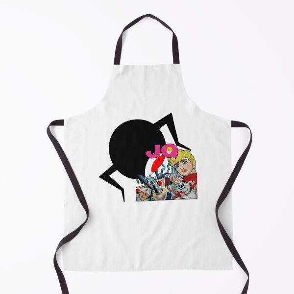 Item preview, Adventures Cartoon Movies Vintage Funny designed and sold by PhonyBlake.