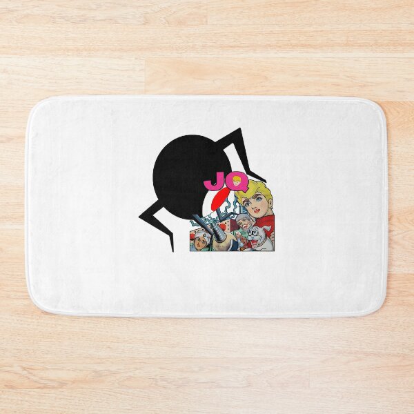 Item preview, Adventures Cartoon Movies Vintage Funny designed and sold by PhonyBlake.
