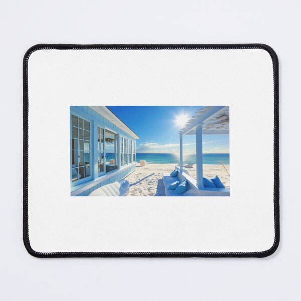 Item preview, Hampton ocean life!  designed and sold by CSebbY_Designs.