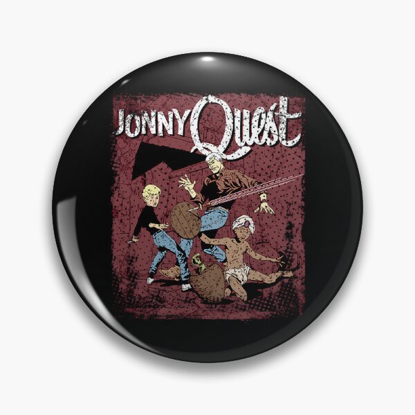 Item preview, Movies Vintage Cartoon Funny Adventures designed and sold by PhonyBlake.