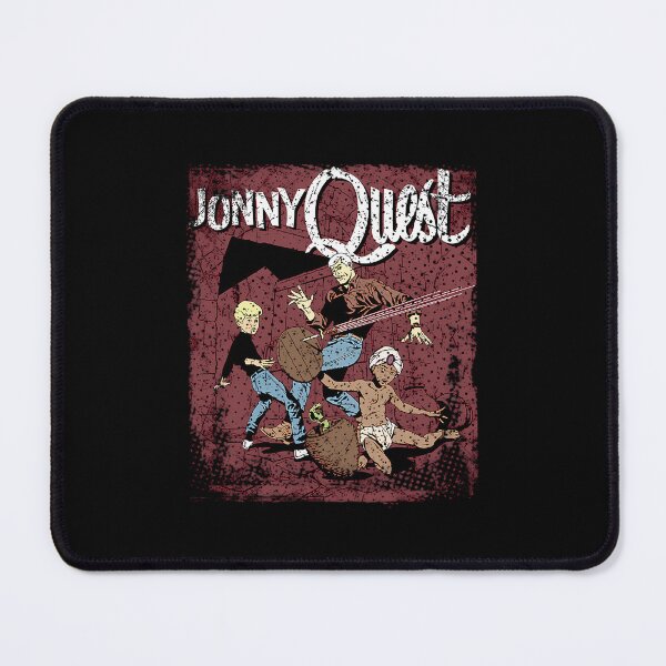 Item preview, Movies Vintage Cartoon Funny Adventures designed and sold by PhonyBlake.