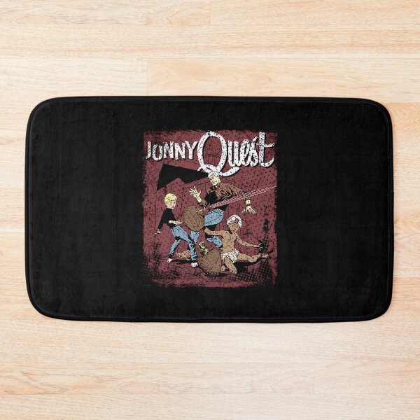 Item preview, Movies Vintage Cartoon Funny Adventures designed and sold by PhonyBlake.