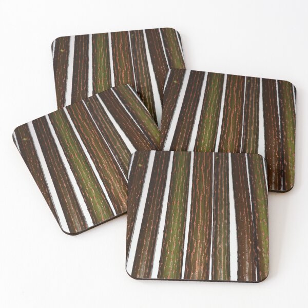 Item preview, Elderberry Tree Sticks designed and sold by Tom Janca.