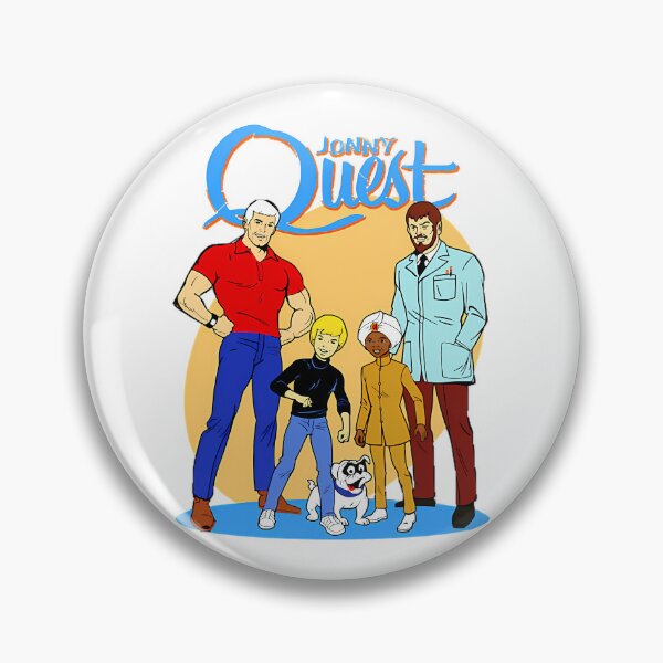 Item preview, Movies Vintage Cartoon Adventures Funny designed and sold by PhonyBlake.