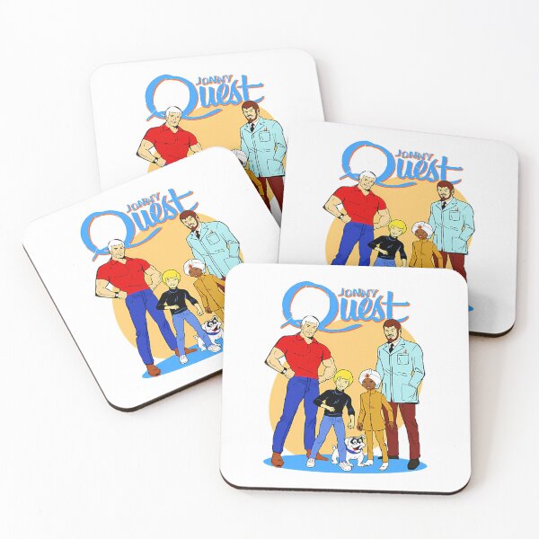 Item preview, Movies Vintage Cartoon Adventures Funny designed and sold by PhonyBlake.