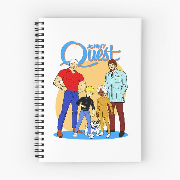 Item preview, Movies Vintage Cartoon Adventures Funny designed and sold by PhonyBlake.