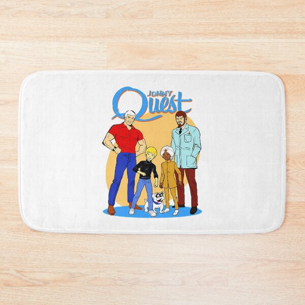 Item preview, Movies Vintage Cartoon Adventures Funny designed and sold by PhonyBlake.