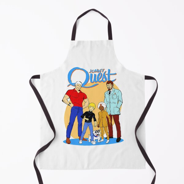 Item preview, Movies Vintage Cartoon Adventures Funny designed and sold by PhonyBlake.
