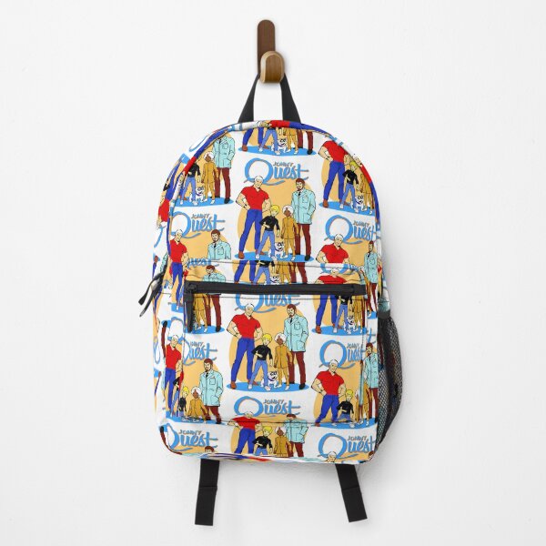 Item preview, Movies Vintage Cartoon Adventures Funny designed and sold by PhonyBlake.