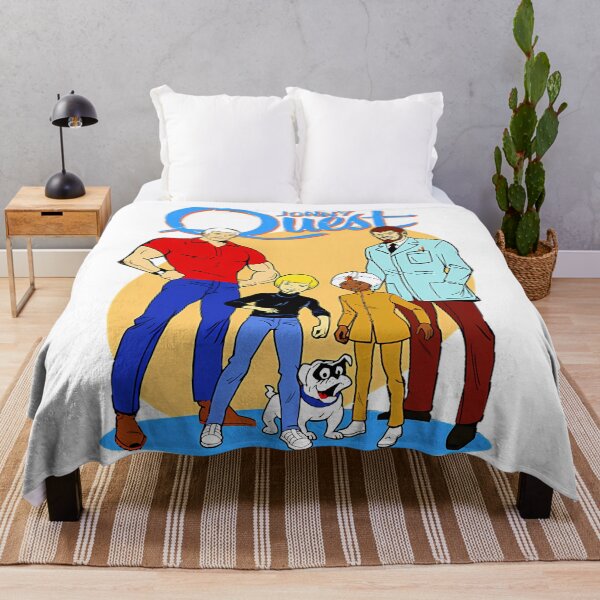 Item preview, Movies Vintage Cartoon Adventures Funny designed and sold by PhonyBlake.
