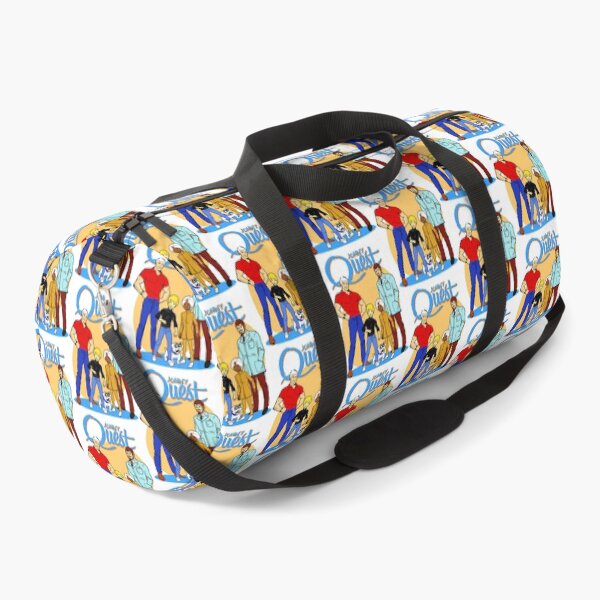 Item preview, Movies Vintage Cartoon Adventures Funny designed and sold by PhonyBlake.