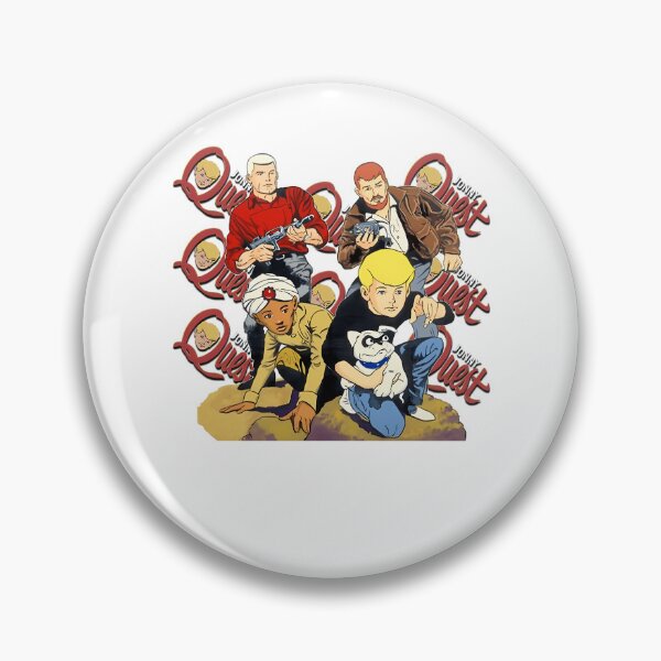 Item preview, Vintage Movies Cartoon Adventures Funny designed and sold by PhonyBlake.