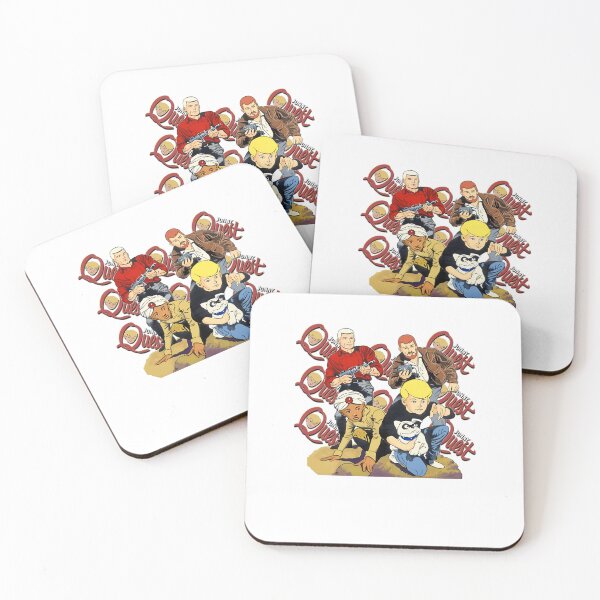 Item preview, Vintage Movies Cartoon Adventures Funny designed and sold by PhonyBlake.