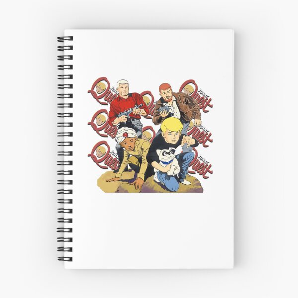 Item preview, Vintage Movies Cartoon Adventures Funny designed and sold by PhonyBlake.