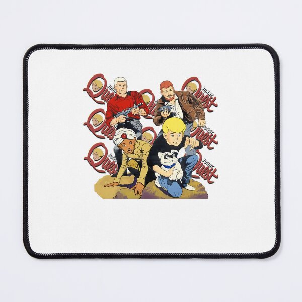 Item preview, Vintage Movies Cartoon Adventures Funny designed and sold by PhonyBlake.