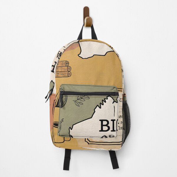 Item preview, Big Lap Australia designed and sold by Random Designs.