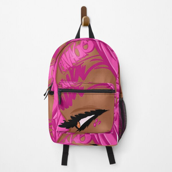 Item preview, Savage asf! designed and sold by ELPINCHEDESMADRE.