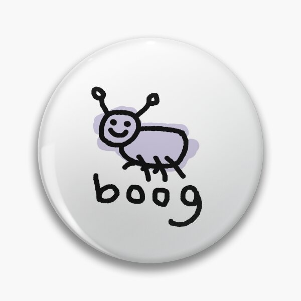 Item preview, boog designed and sold by Wendalka --.