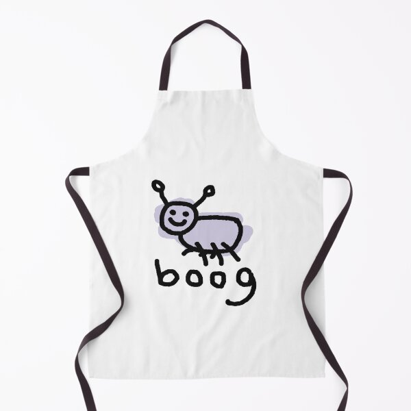 Item preview, boog designed and sold by Wendalka --.