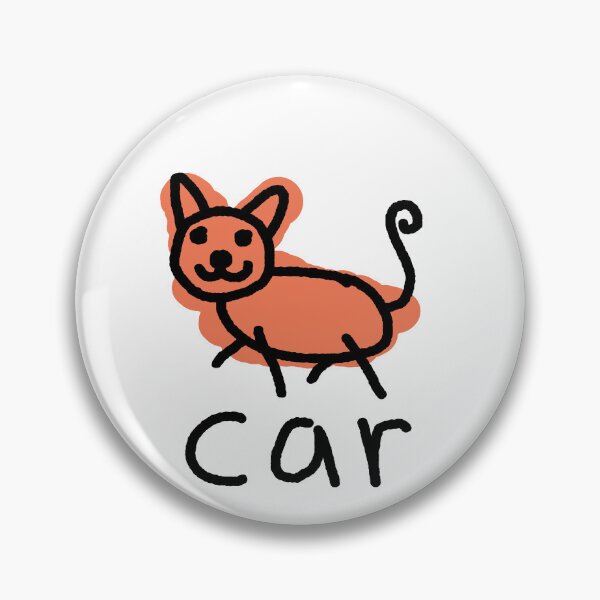 Item preview, car designed and sold by Wendalka --.