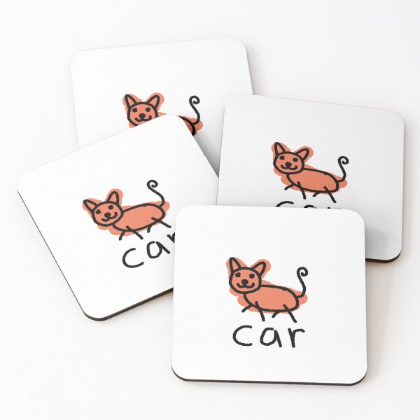 Item preview, car designed and sold by Wendalka --.