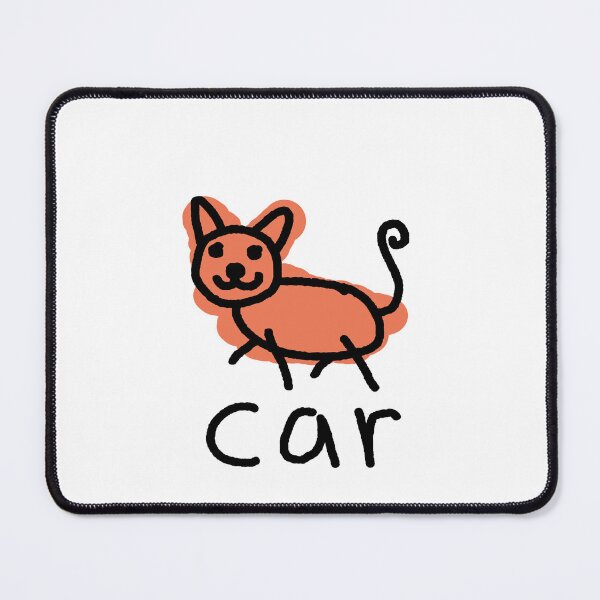 Item preview, car designed and sold by Wendalka --.