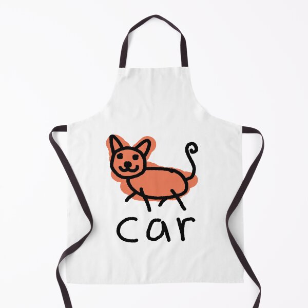 Item preview, car designed and sold by Wendalka --.