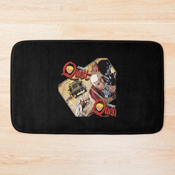 Item preview, Adventures Vintage Movies Funny Cartoon designed and sold by PhonyBlake.