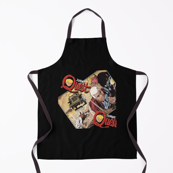 Item preview, Adventures Vintage Movies Funny Cartoon designed and sold by PhonyBlake.