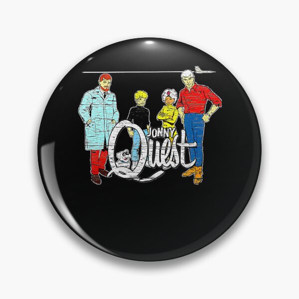 Item preview, Vintage Cartoon Adventures Movies Funny designed and sold by PhonyBlake.