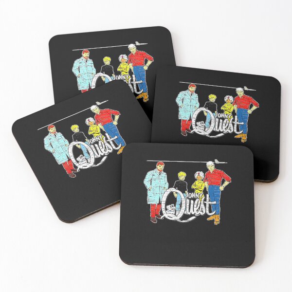 Item preview, Vintage Cartoon Adventures Movies Funny designed and sold by PhonyBlake.