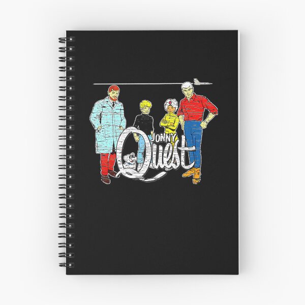Item preview, Vintage Cartoon Adventures Movies Funny designed and sold by PhonyBlake.