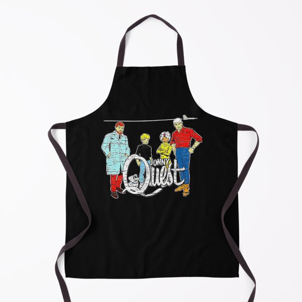 Item preview, Vintage Cartoon Adventures Movies Funny designed and sold by PhonyBlake.