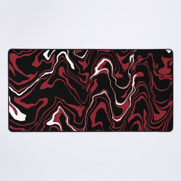 Item preview, Cheney Washington WA Design Pattern designed and sold by Lartheviking.