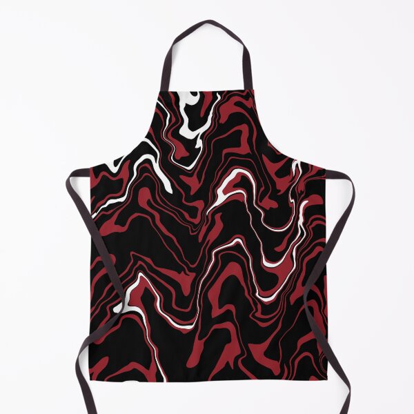 Item preview, Cheney Washington WA Design Pattern designed and sold by Lartheviking.