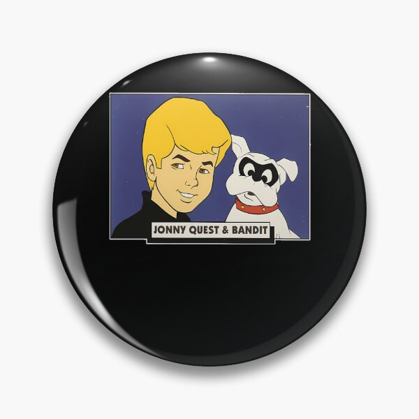 Item preview, Vintage Funny Adventures Movies Cartoon designed and sold by PhonyBlake.