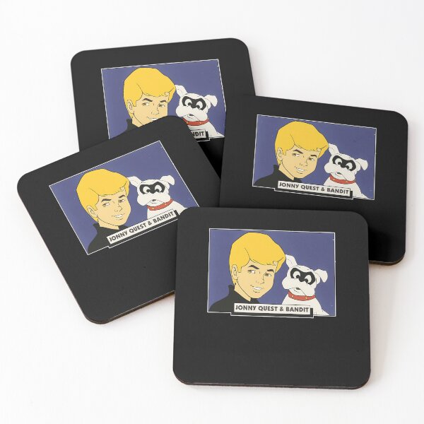 Item preview, Vintage Funny Adventures Movies Cartoon designed and sold by PhonyBlake.