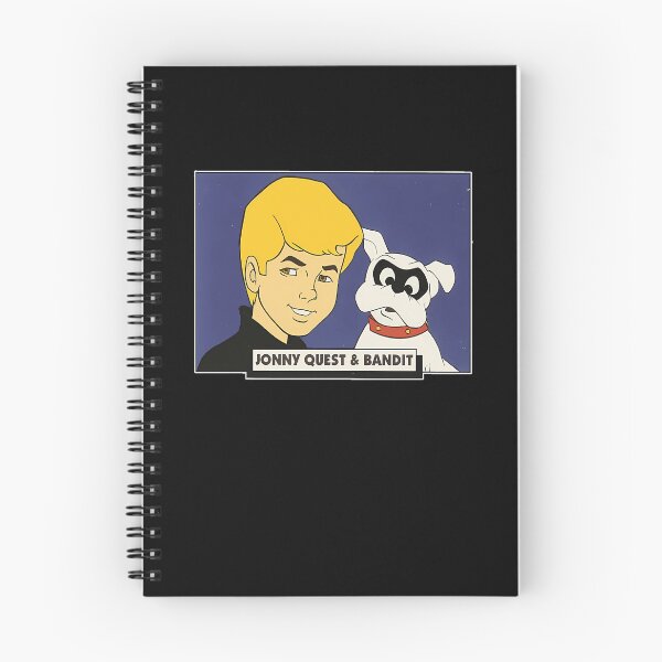 Item preview, Vintage Funny Adventures Movies Cartoon designed and sold by PhonyBlake.