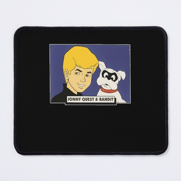 Item preview, Vintage Funny Adventures Movies Cartoon designed and sold by PhonyBlake.